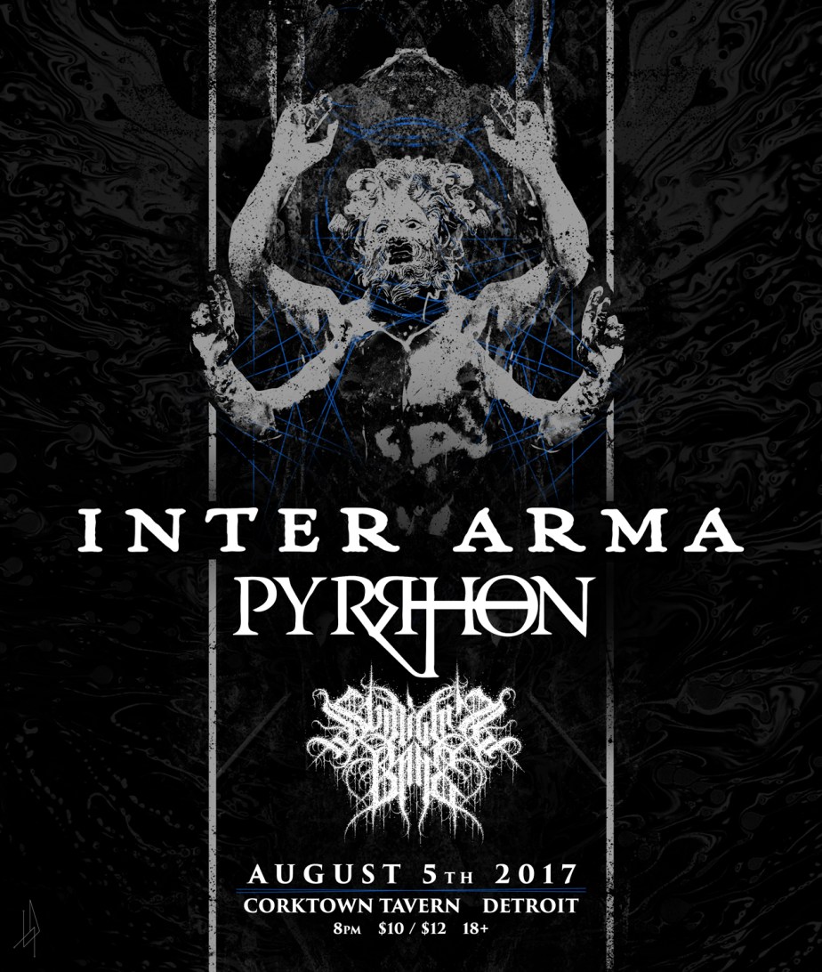 August-5th-2017-Poster-(Inter-Arma)