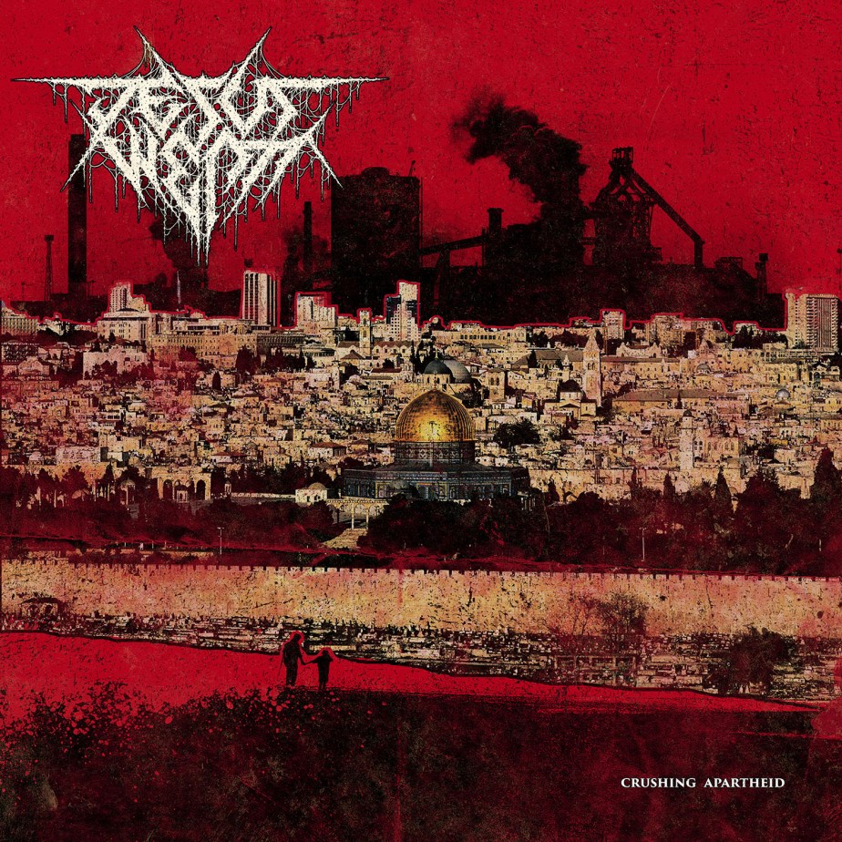 Steel Production In North East England