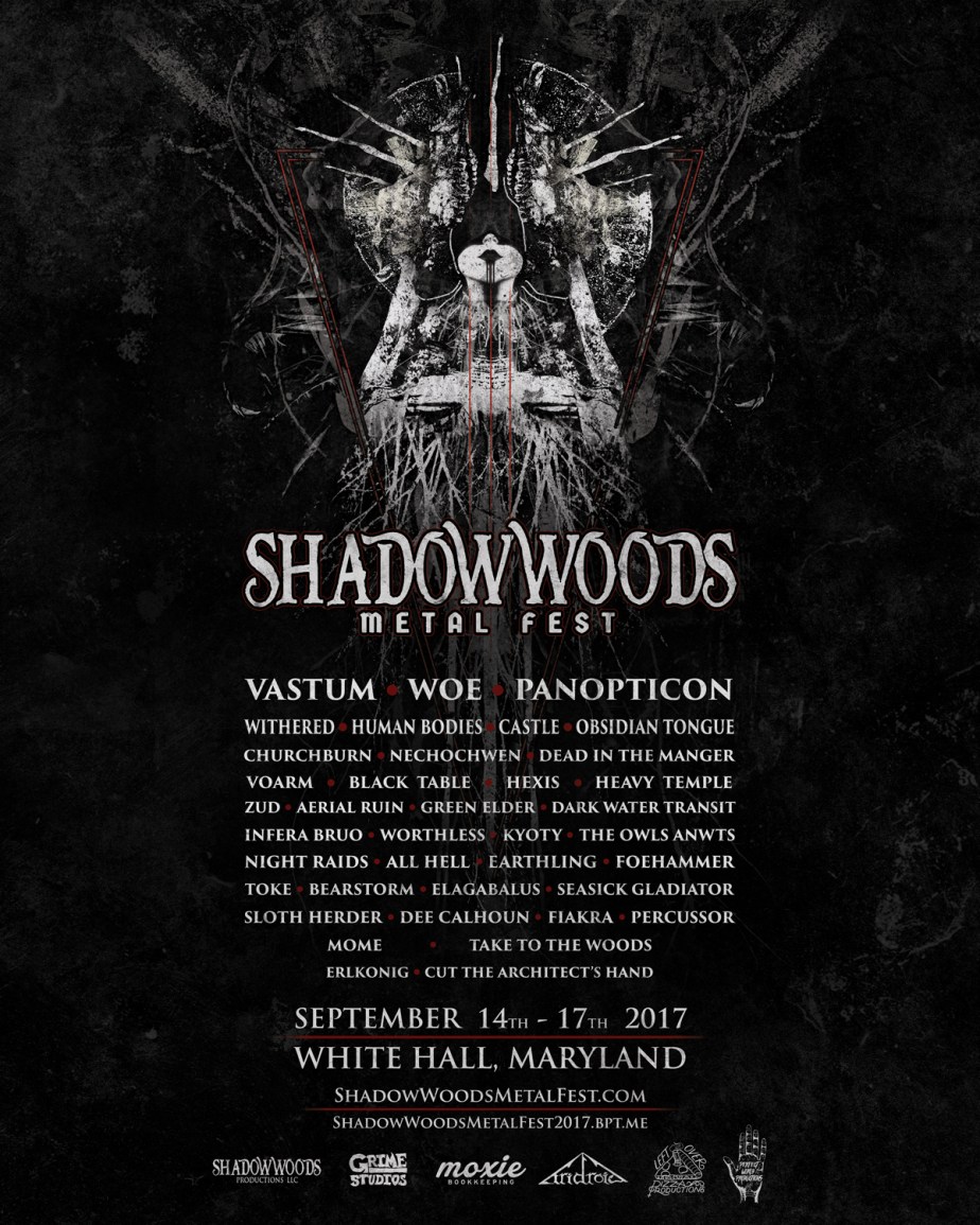 Shadow-Woods-2017-Poster-LINE-UP
