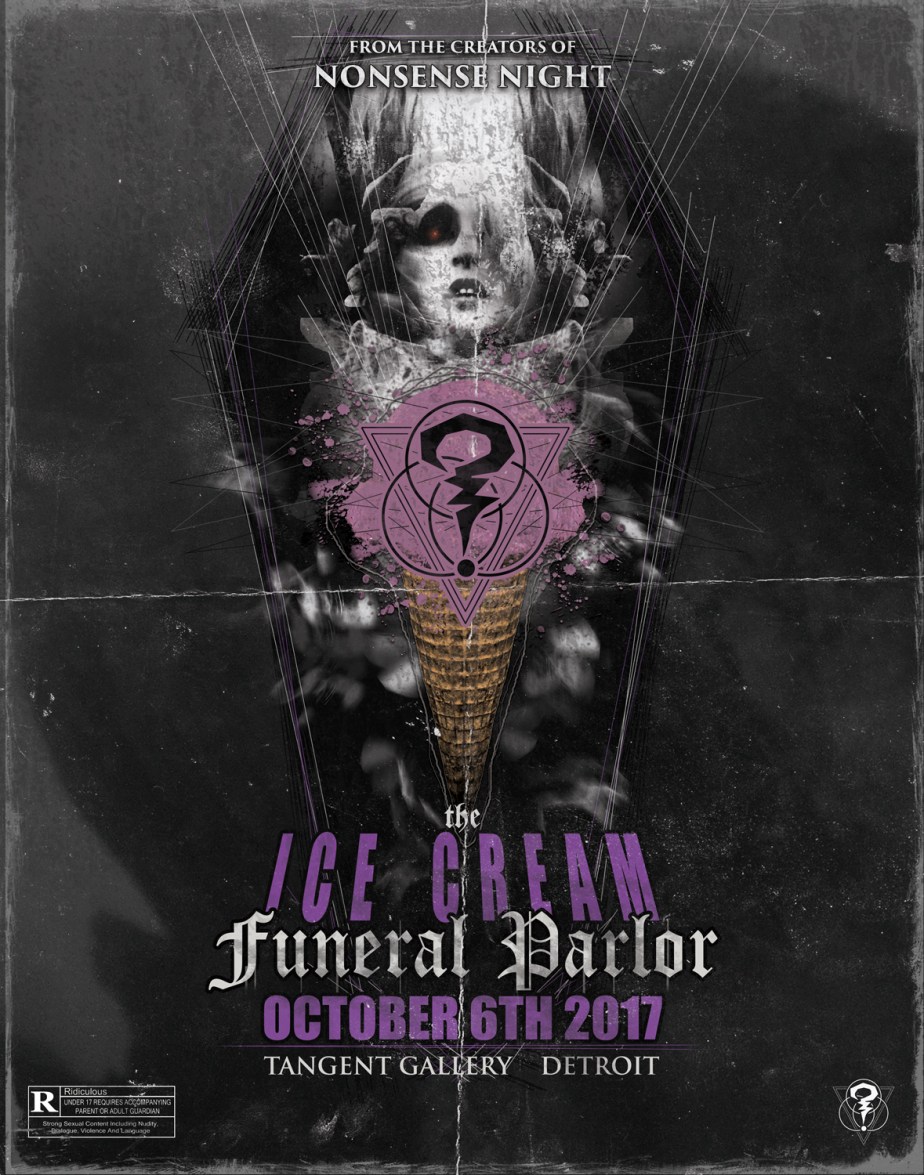 Ice-Cream-Funeral-Parlor-MMXVII-IG