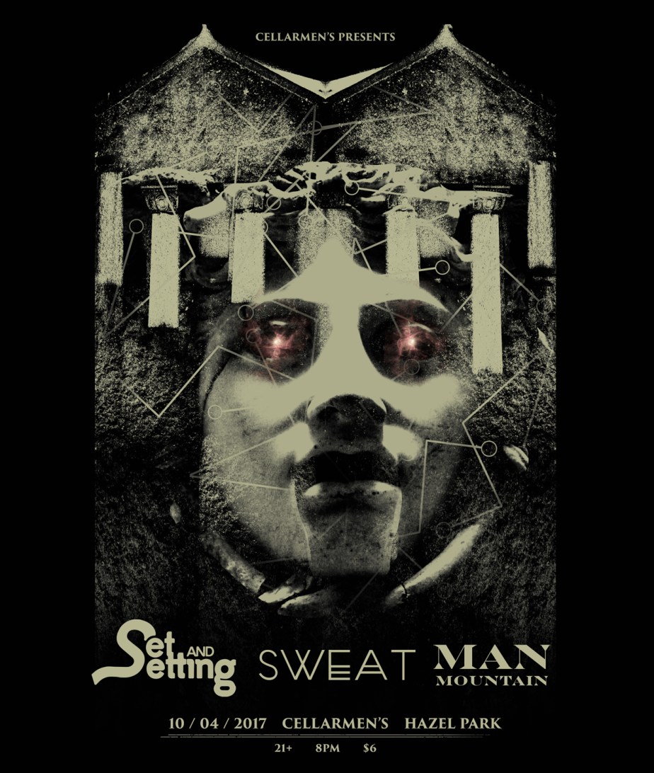 OCTOBER-4th-2017-Poster-(SetandSetting)-IG
