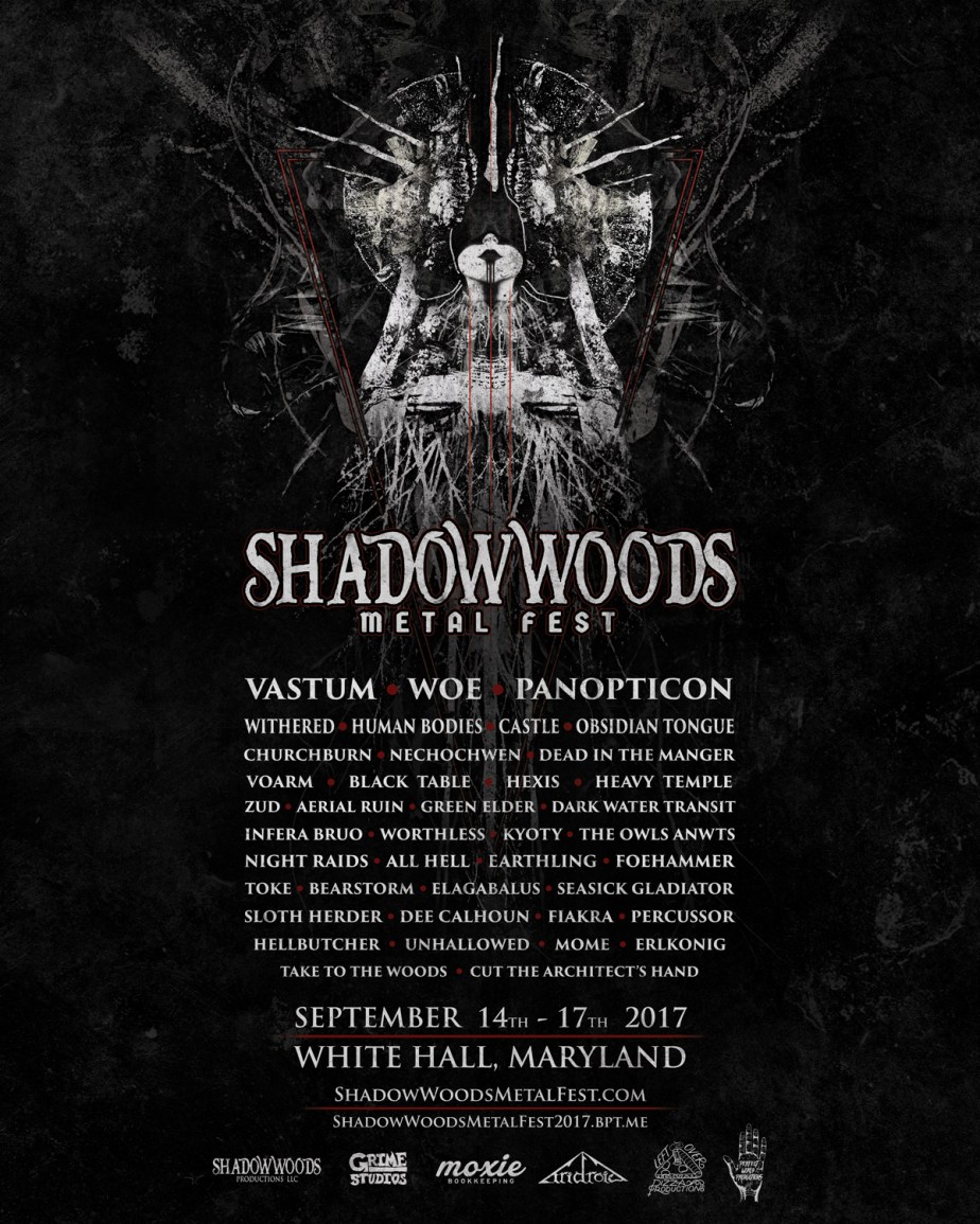 Shadow-Woods-2017-Poster-LINE-UP