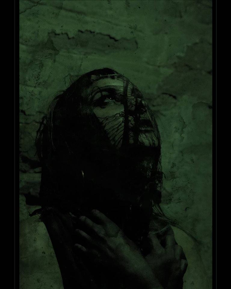 Soros-01