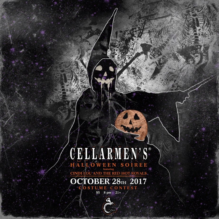 Cellarmen's-Halloween-Poster_2017-IG