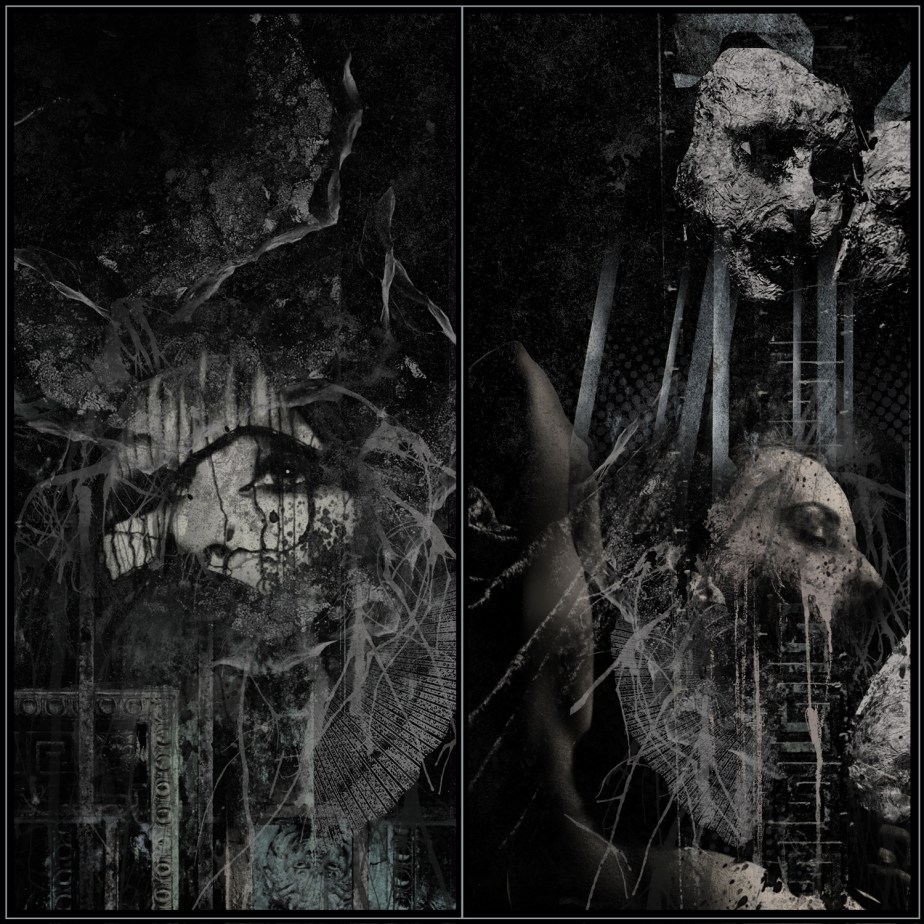 Damned-Pieces-2017