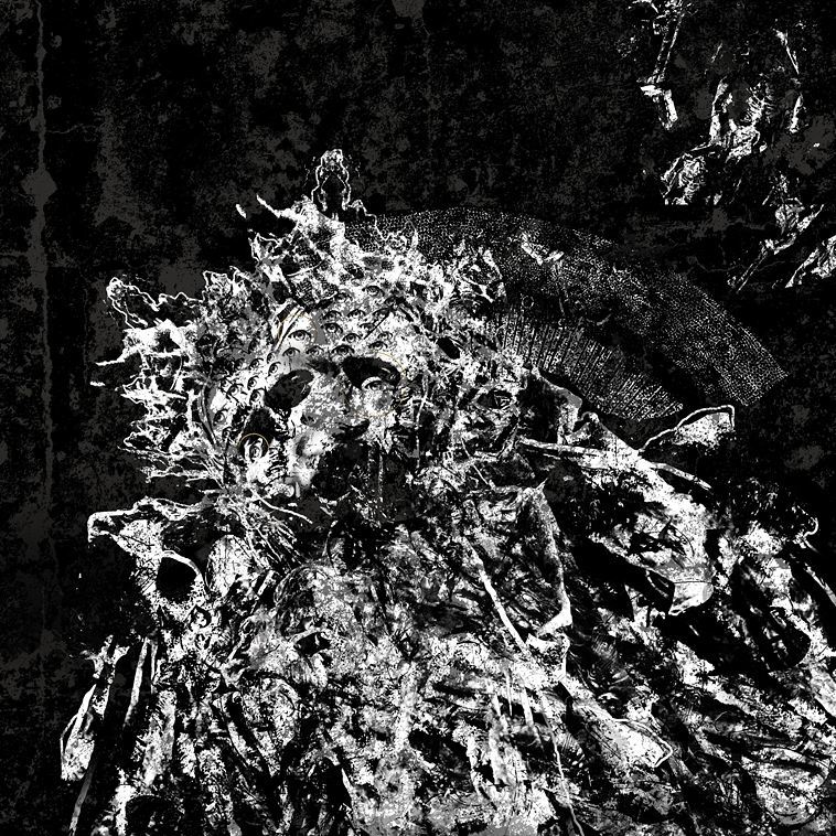 23844527_1640978739257523_1644396466783004897_n