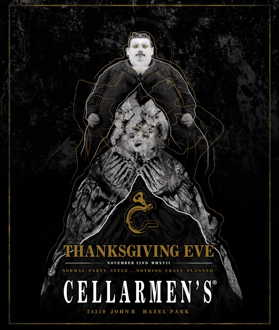 Cellarmen's_Pre-Thanksgiving-2017-(IG)
