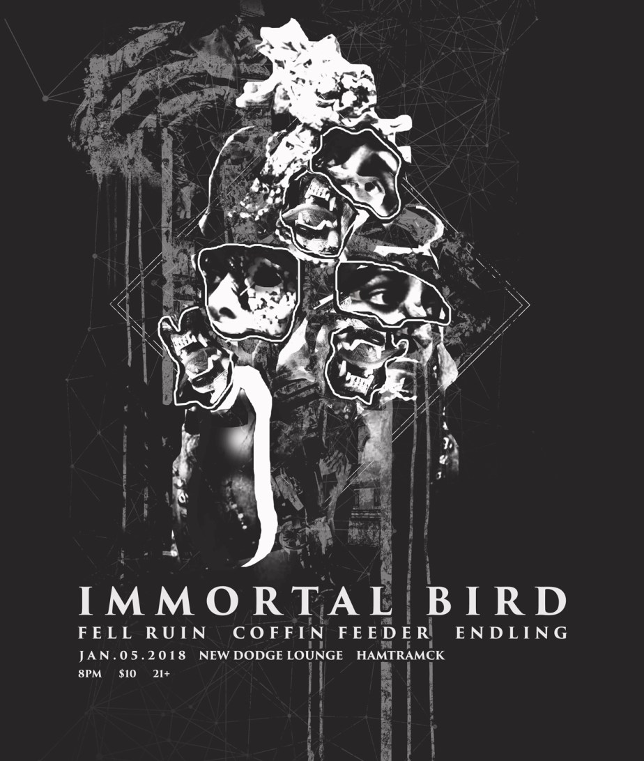 January-5th-2018-Poster-(WEB)