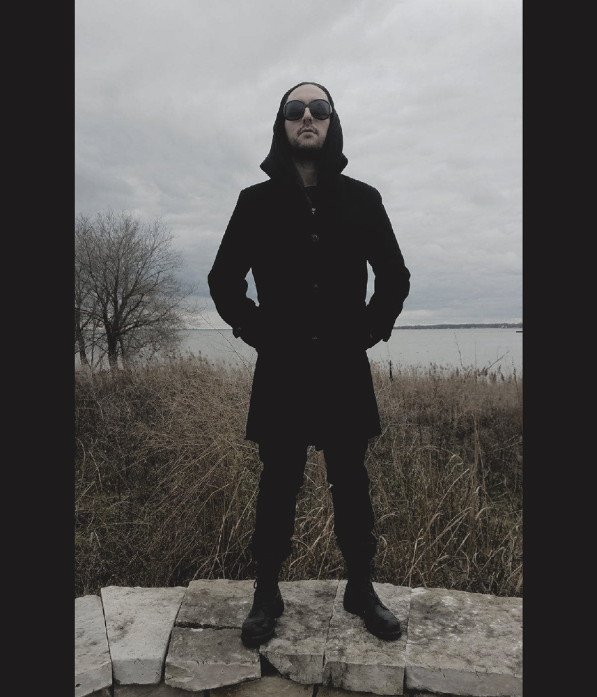 Resized95IMG95201711259514372495628