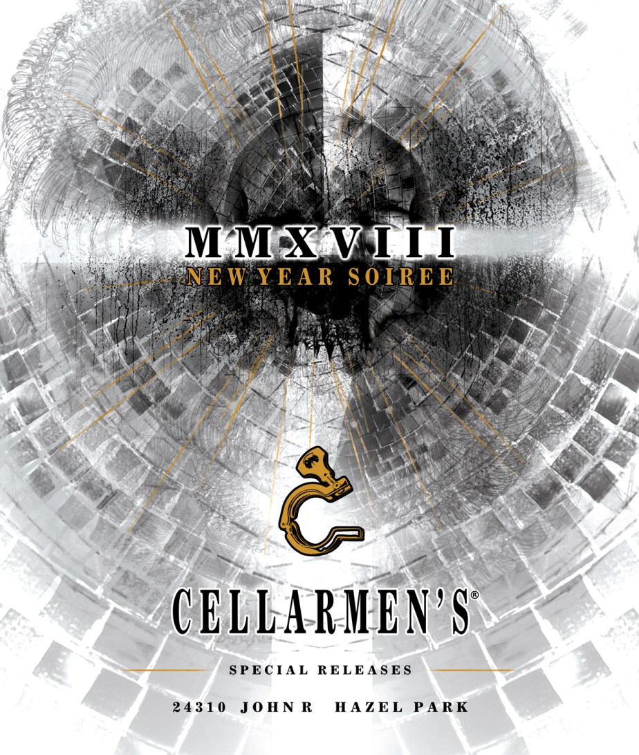 Cellarmen's-New-Year-MMXVIII-(WEB)