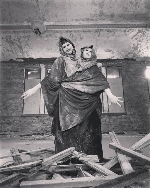 16427663_1357911997564200_2594011479534283882_n