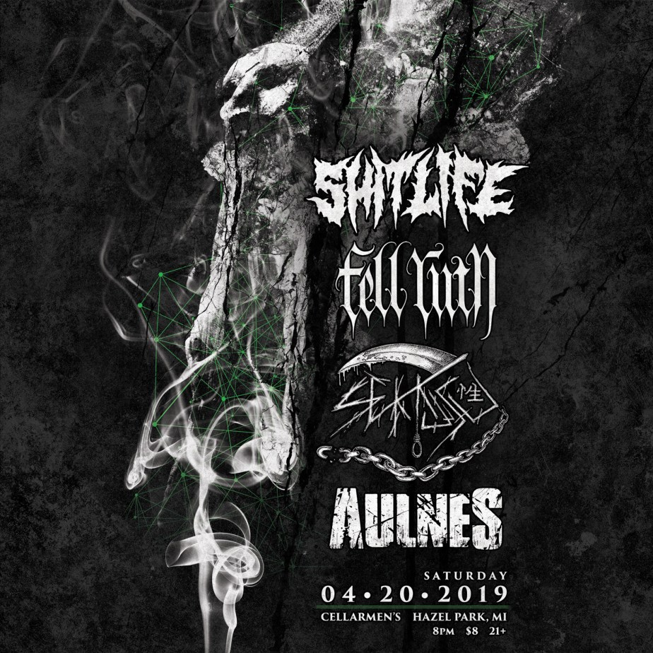 April-20th-2019-Poster_Square