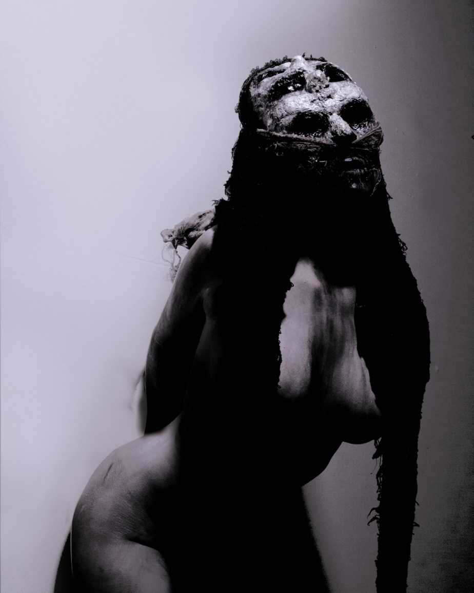 Diligat-Illa-Tenebris