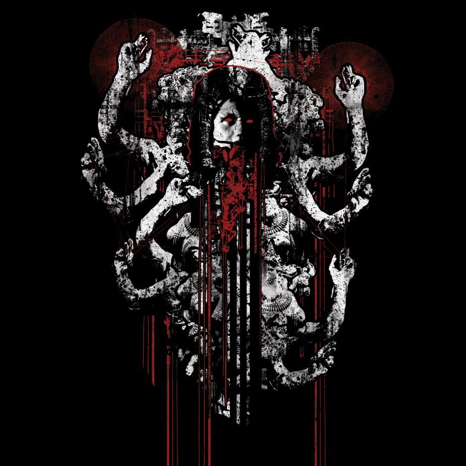 Ichor