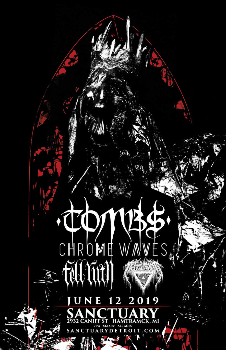 June-12th-2019-Poster-(Tombs)