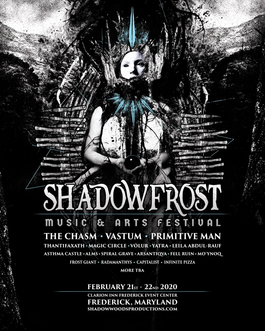 Shadow-Frost-MMXX-Line-Up