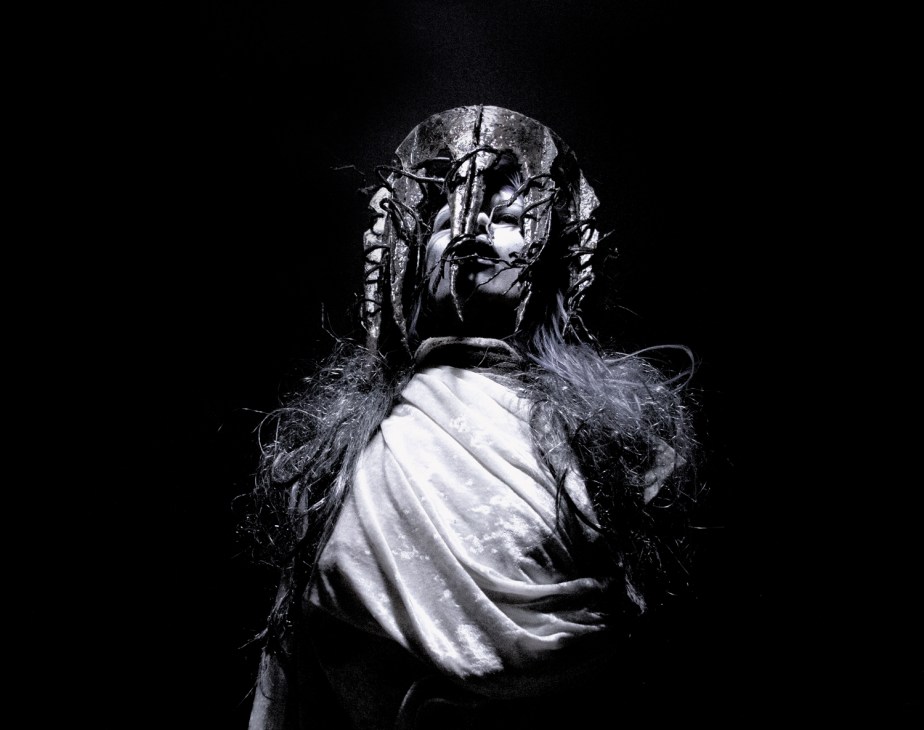 Becky's-Night-Out-IV-02