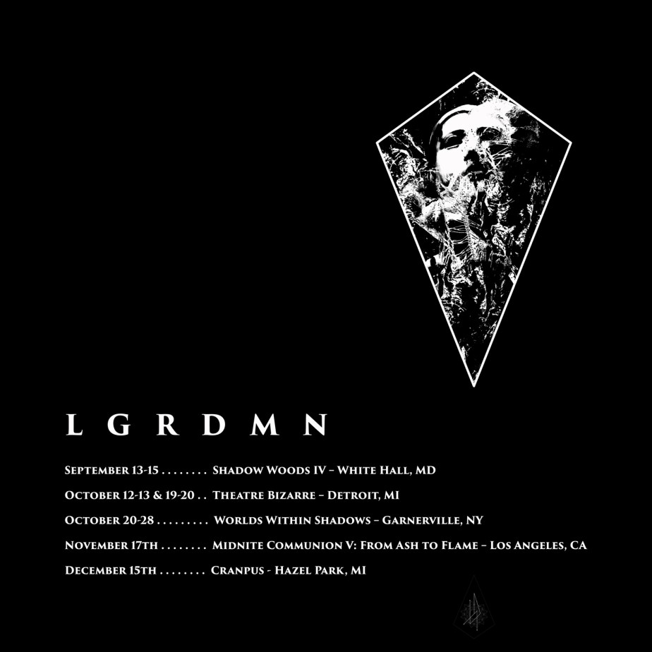 Exhibitions-Poster_Fall_2018