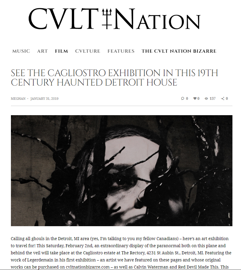 cag-cvltnationfeature