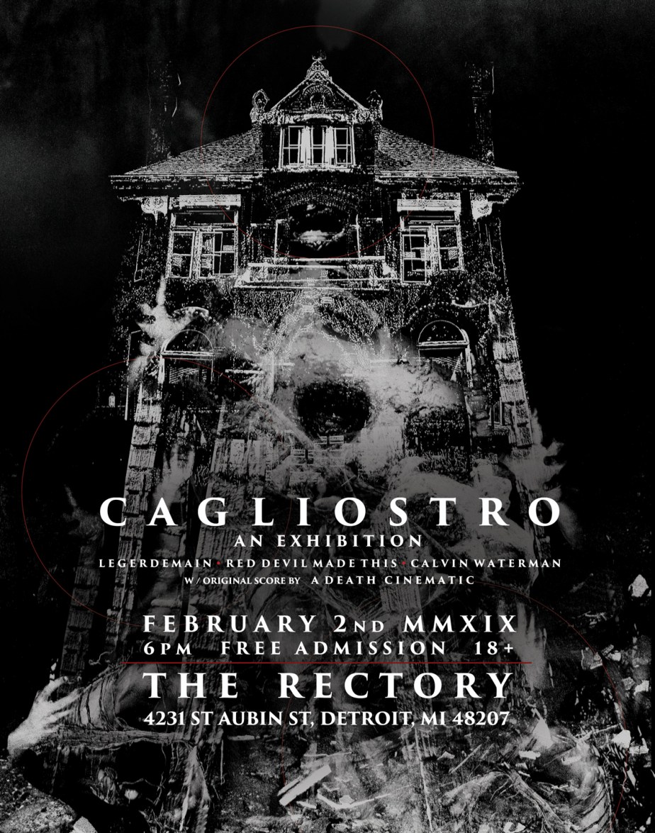 Cagliostro-Poster_Full_Disclosure