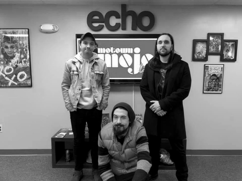 mml-02-25-2019-bw