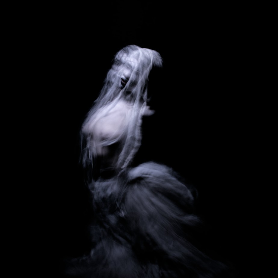 222-Eidolons_002
