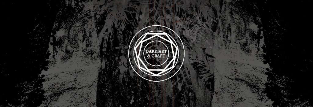 Storefront-Tabs-DAAC