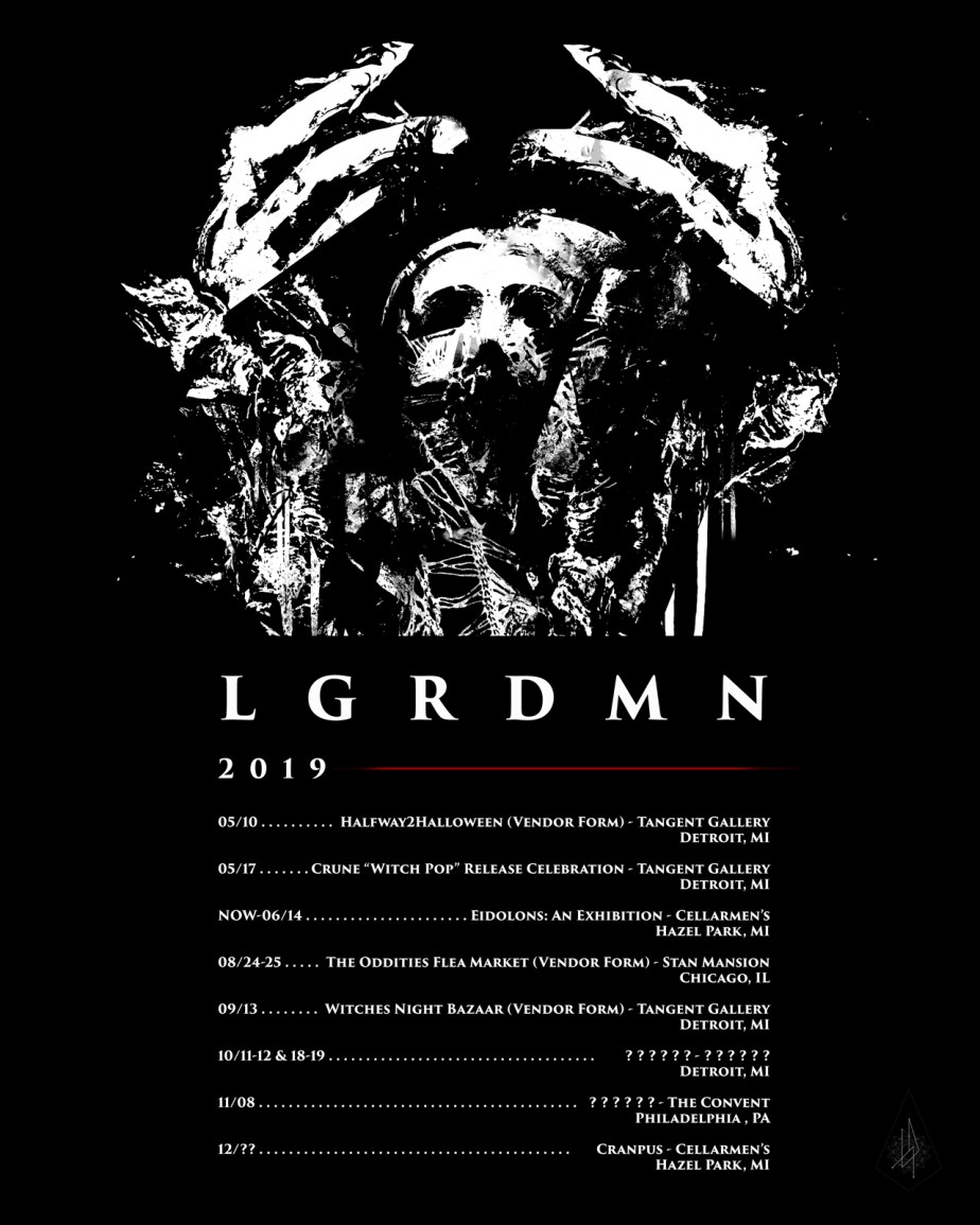 Exhibitions-Poster-2019