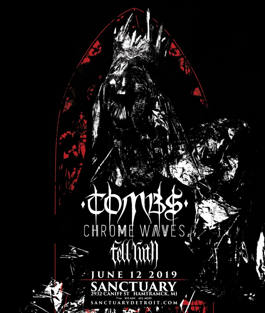 June-12th-2019-Poster-(Tombs)_IG