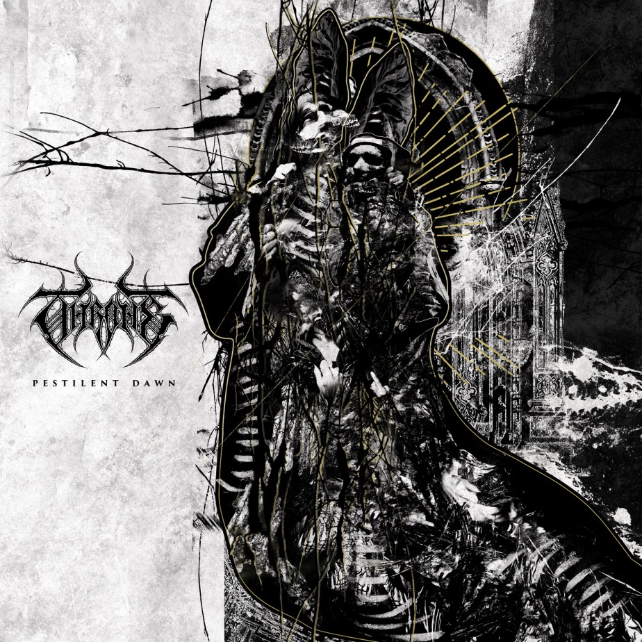 Pestilent-Dawn