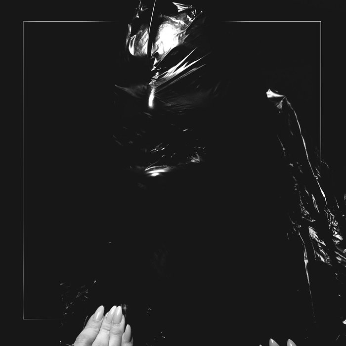 Quelaag-Quelaag_Cover