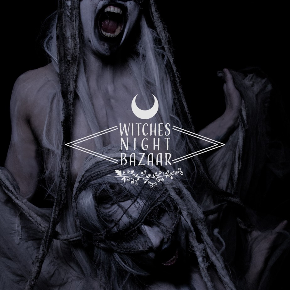 witches-night-bazaar_LGRDMN_2019-002