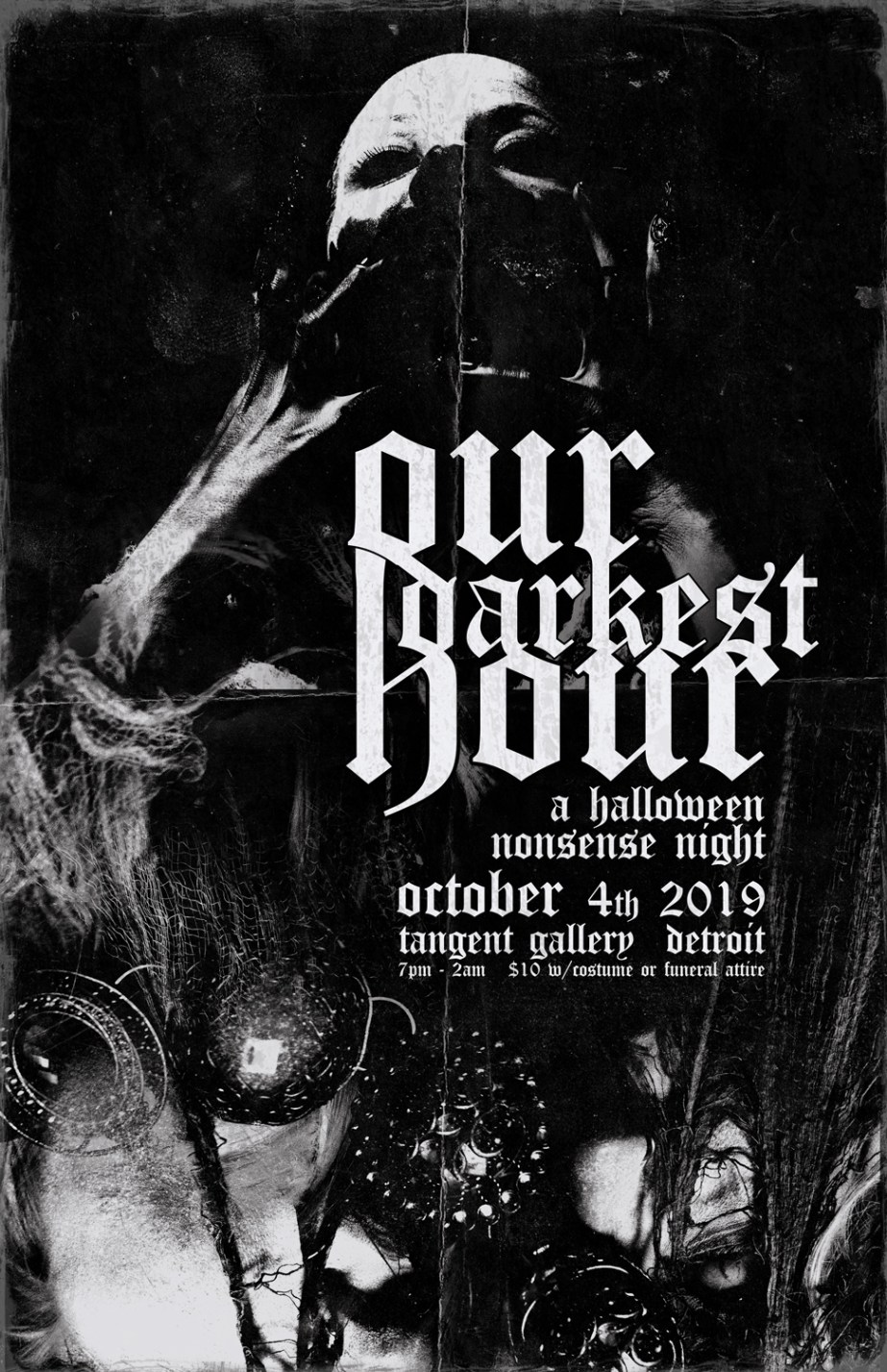 Our-Darkest-Hour-10-04-2019