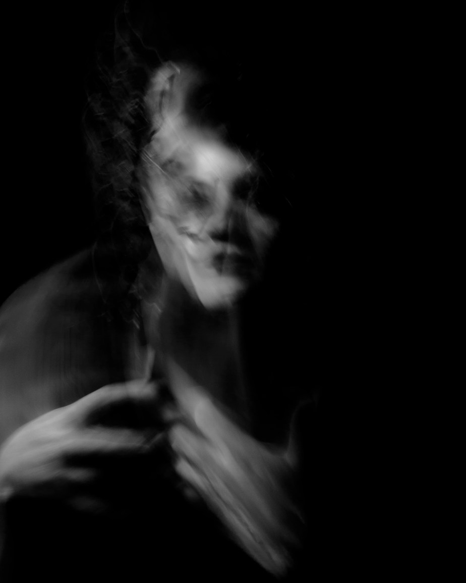 Lizzie-Ov-Caecus_011